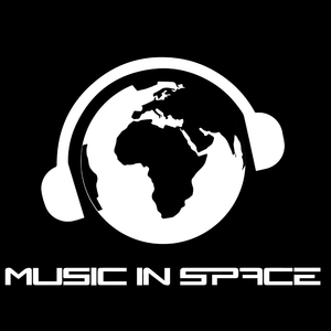 Singing Down From Mars (feat. Bjorn Vido & Trallavelle) (Radio Edit)