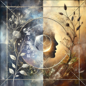 不願下放的幸福