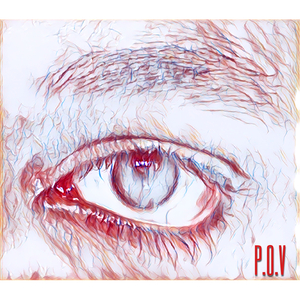 P.O.V.