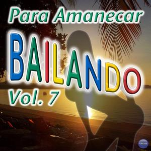 Popurri 2: Así Es la Vida / La Bilirrubina / Corazón Partío / Saca la Botella / Feliz Como una Lombriz / El Mudo / El Paso del Gigante / El Puente Roto / El Pávido Návido / La Academia