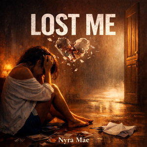 Lost Me