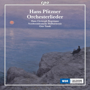4 Lieder, Op. 4:No. 1. Es glanzt so schon die sinkende Sonne