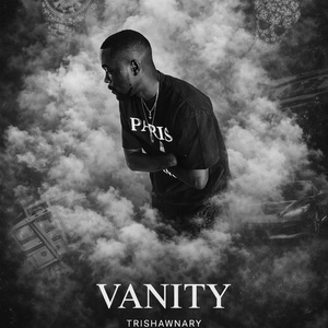 Vanity