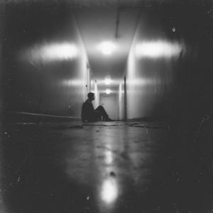 KANINONG PERA (feat. R.Bellez)