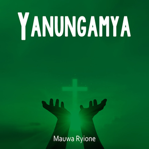 Yanungamya