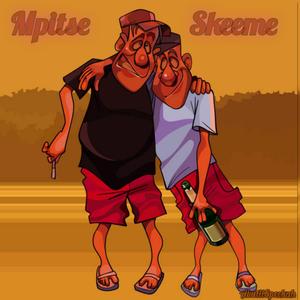 Mpitse skeeme