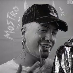 Mostro (Grammi)