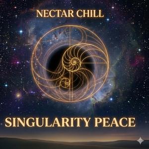 Singularity Peace