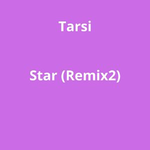 Star (Remix2)