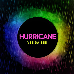 Hurricane (Demo Version)