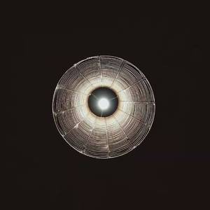 终于在碎落的夜晚遇见你