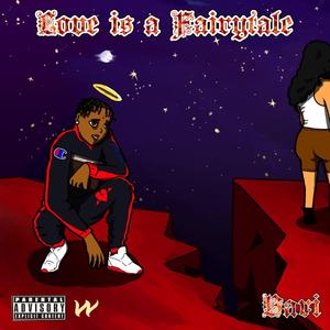 Picture Perfect (feat. Tr4th)