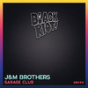 J&M Brothers - One Night