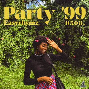 Party '99