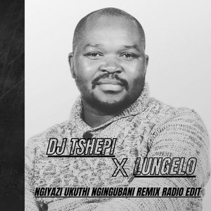 Ngiyazi Ukuthi Ngingubani (Remix Radio Edit)