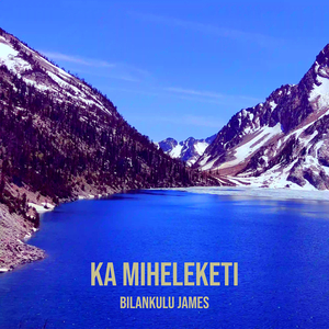 Ka Miheleketi