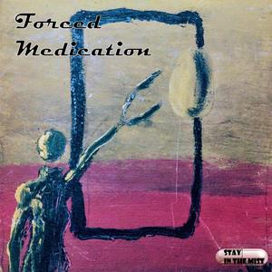 Slow Is the New Smart