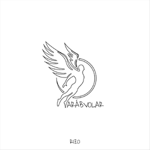 Hijo Del Patrón (Instrumental)