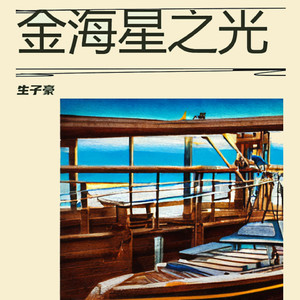 金海星之光