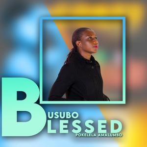 POKELELA AMALUMBO (feat. James & Psalmist Sam)