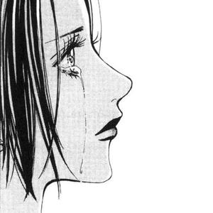 tears