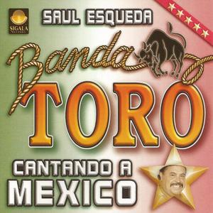 Corrido de Chihuahua Sonora Querida