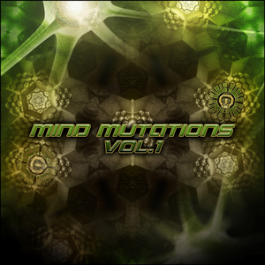 Bright Star (Original Mix)