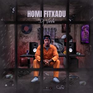 HOMI FITXADU