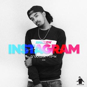 אנסטגרם / זו את