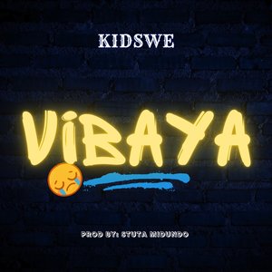 Vibaya