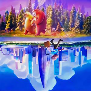 再次与你同行（Dream / HIPPO Remix）