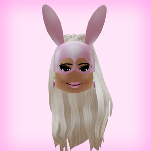 Iconic As ****/Chun Cunt/British Madness (Mashup)