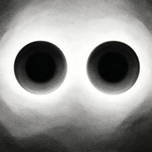 无名狂欢曲