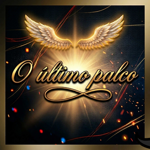 O ÚLTIMO PALCO