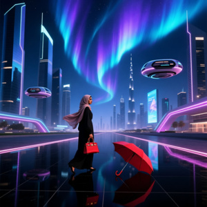 malam mencekam (Freestyle)