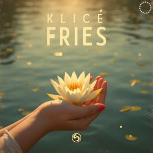 Frise