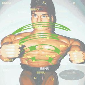 Esnu