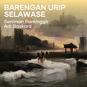 Barengan Urip Selawase