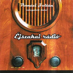 Mint suttogás a szélben