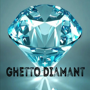 Ghetto Diamant
