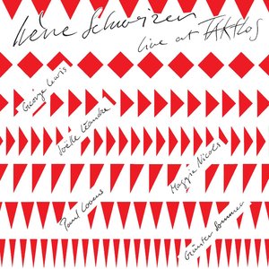 Lungs and Legs Willing?