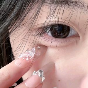 浪漫的不是雪 是有你的冬天
