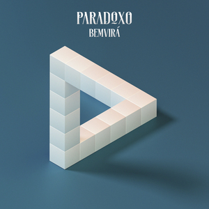 Paradoxo