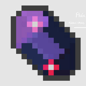 Fluix