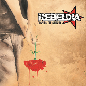 Arena Al Caminar (feat. Kutxi Romero)