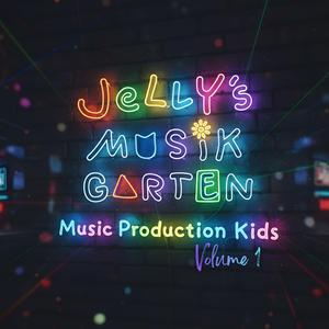 Calmy (feat. Jach Che)