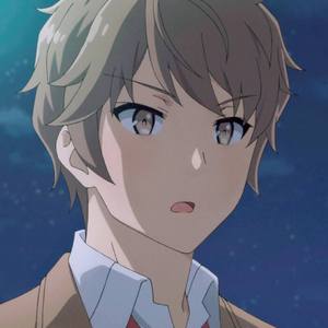 love9（翻自 江辰）