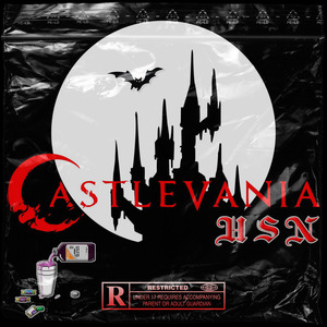 Castlevania