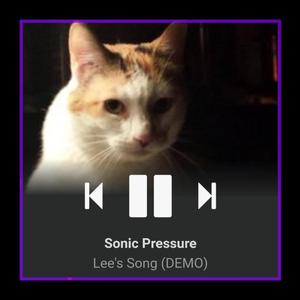 Hotdogs (Ukelele Style)