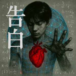 樹葉